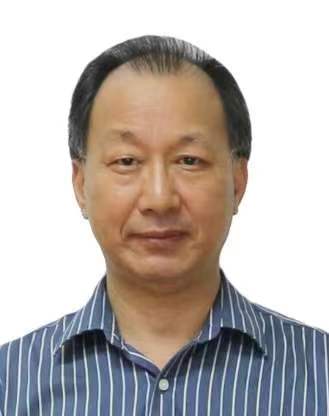 MK在线创新论坛第一千三百五十五讲：感知信噪比：认知泛在无线感知极限的钥匙