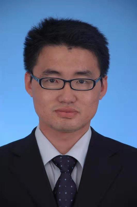 MK在线创新论坛第一千零九十五讲：固体推进剂热分解与燃烧分子反应动力学与实验研究