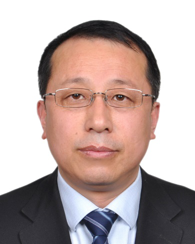 MK在线创新论坛第九百六十三讲：聚变能源与材料辐照