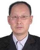 MK在线创新论坛第一千五百零六讲：第四纪冰川宇成核素测年与展望