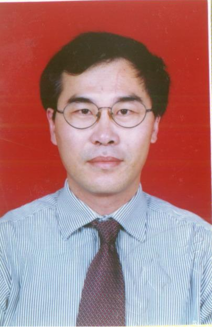 MK在线创新论坛第一千零五十八讲：古老碳酸盐岩包裹体直接定年和间接定年之比较
