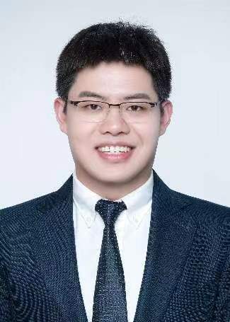 MK在线创新论坛第一千三百六十二讲：燃烧化学：从分子到发动机     