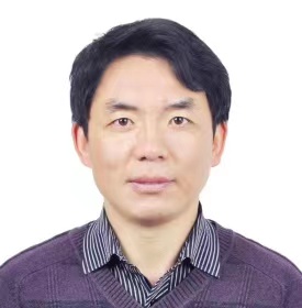 MK在线创新论坛第一千二百八十五讲暨120周年校庆年系列活动:：新型介孔半导体金属氧化物气敏材料及器件