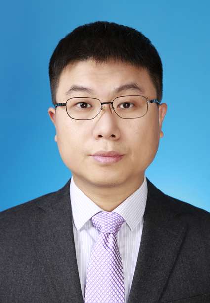 MK在线创新论坛第一千零三十八讲：纳米药物递送系统在肿瘤免疫治疗中的应用研究
