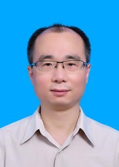 MK在线创新论坛第一千四百九十一讲：基于结晶过程的分子筛结构与组成调控及催化性能