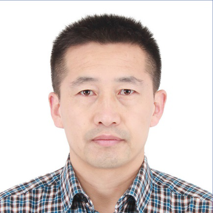 MK在线创新论坛第一千零六十一讲：铌酸锂回音廊模式光学微腔