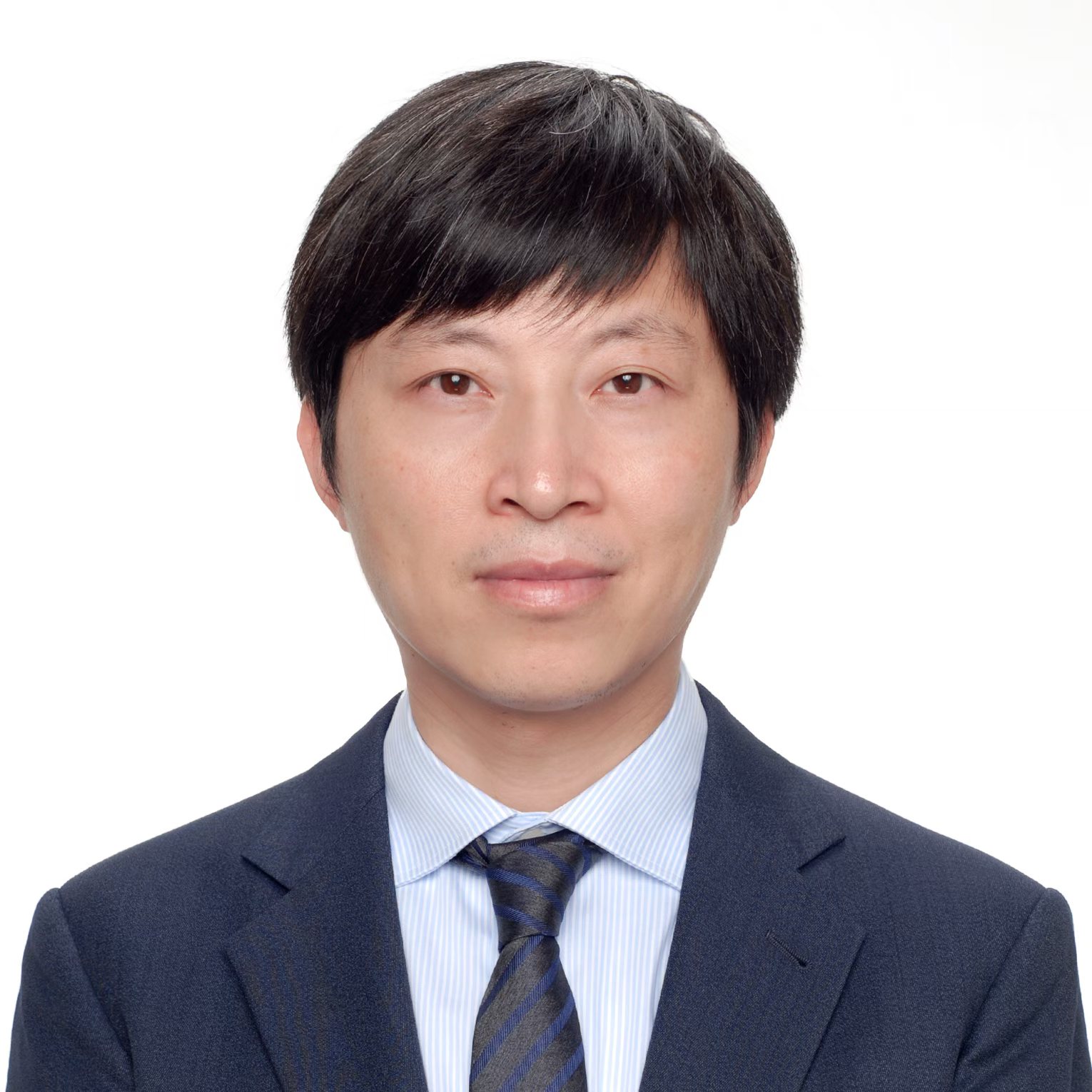 MK在线创新论坛第一千九百二十二讲：Thinking and Intelligence: Representation and Reasoning 