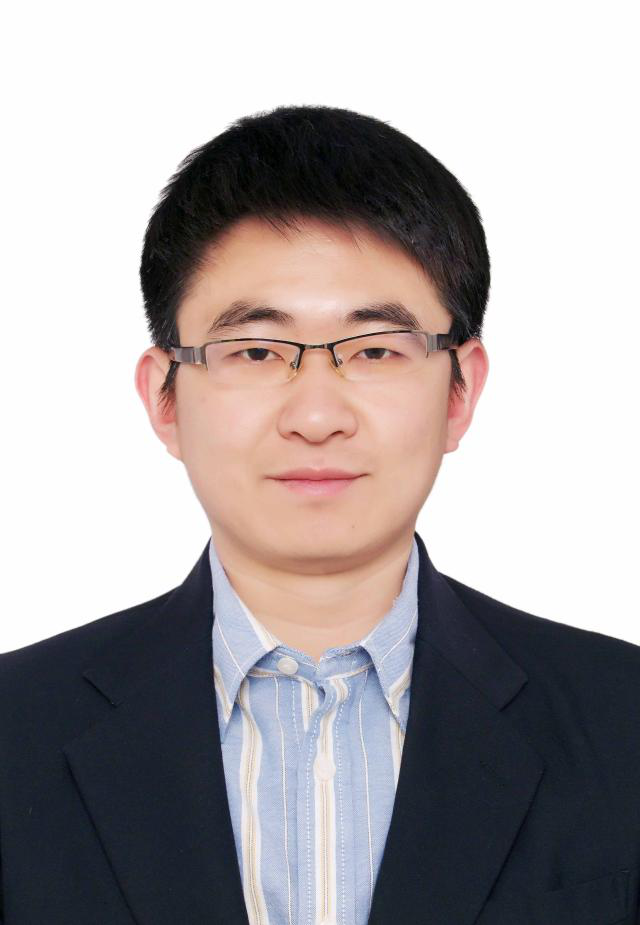 MK在线创新论坛第一千零一十三讲：lncRNA调控骨形成的作用与机制