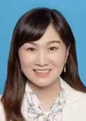 MK在线创新论坛第一千六百三十三讲：资源碳中和：生物质燃料替代