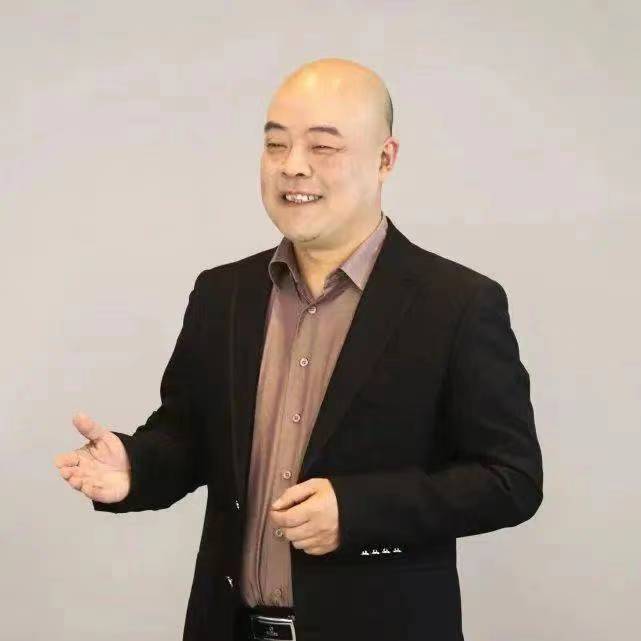 MK在线创新论坛第一千三百六十九讲暨120周年校庆年系列活动：近地天体会是地球的终结者吗？