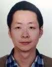 MK在线创新论坛第一千一百八十四讲暨120周年校庆年系列活动：阳离子-π作用主导的高度有序超分子聚合物的可控构筑与功能应用