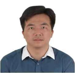 MK在线创新论坛第一千一百四十八讲：面向军民融合的移动通信研究创新及其应用