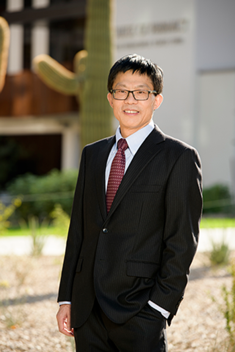 MK在线创新论坛第一千七百零二讲：Development of chemical tools to study chemistry, biology and medicine
