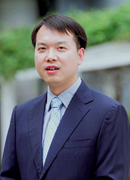 MK在线创新论坛第一千六百零二讲：对称破缺等离激元纳腔中的电磁非对称和光学磁性