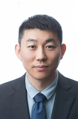 MK在线创新论坛第一千九百三十五讲：功能氧化物离子调控及新物性探索