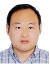 MK在线创新论坛第一千零二十七讲：Sadphos in asymmetric catalysis