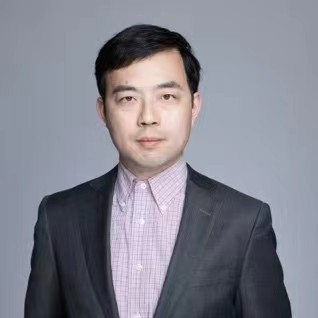 MK在线创新论坛第一千二百六十四讲暨120周年校庆年系列活动：基于席夫碱的动态共价键