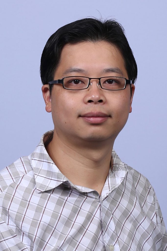 MK在线创新论坛第一千七百一十八讲：PIFE-PIC: Parallel Immersed-Finite-Element Particle-in-Cell for 3D kinetic simulations of plasma-material interactions