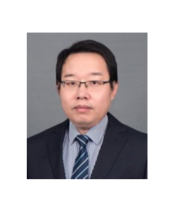 MK在线创新论坛第一千八百五十七讲：Frobenius manifolds and the extended Weyl group of type B