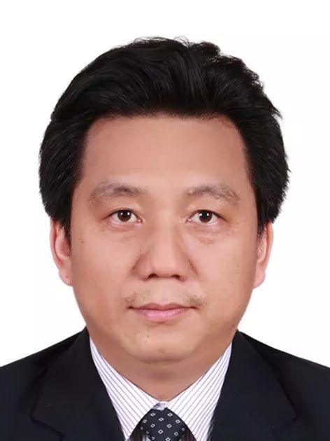 MK在线创新论坛第一千零五十二讲： 有机染料—功能化及稳定性强化