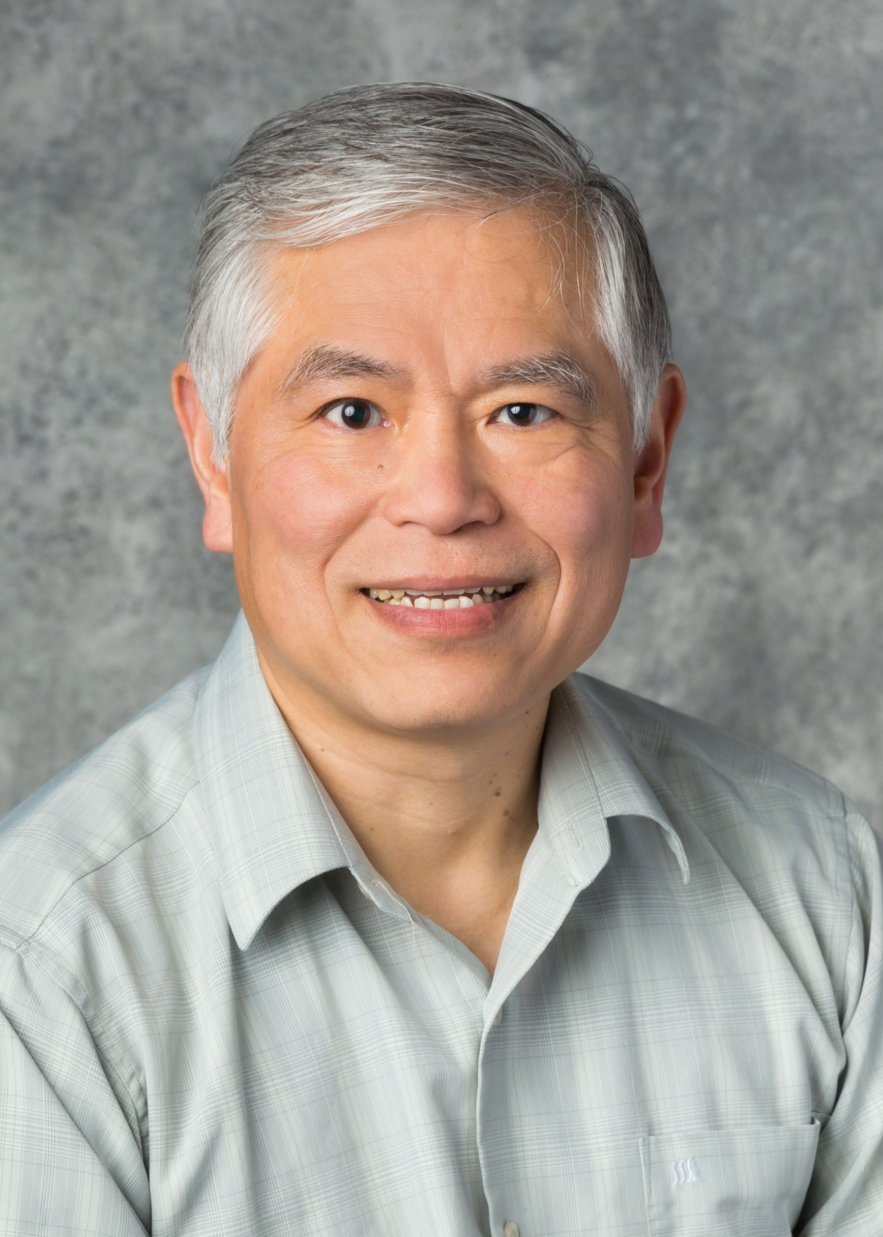 MK在线创新论坛第一千七百零八讲：Are Marine Biogenic Sulfur Emissions in the Arctic Changing? – An Ice Core Perspective