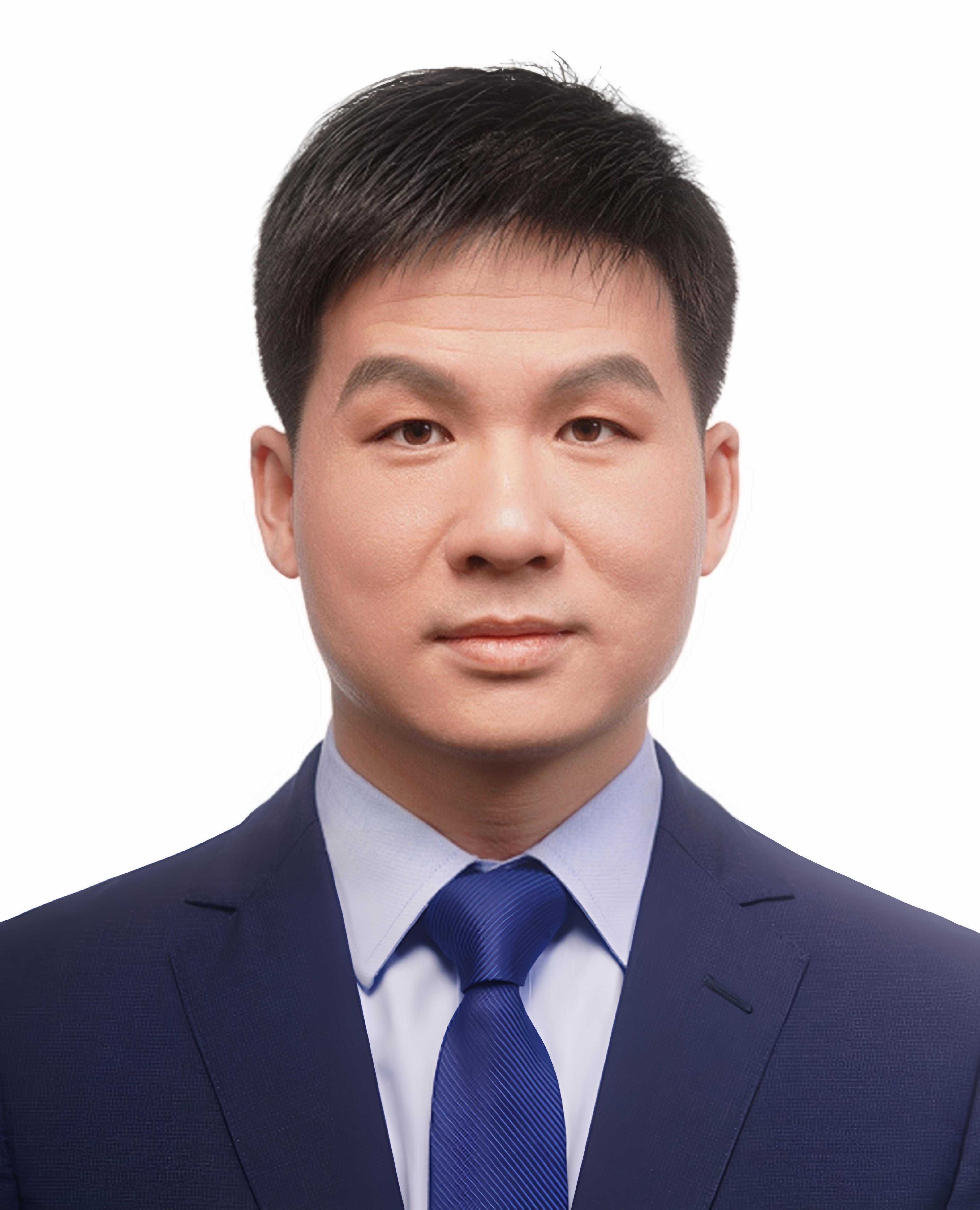 MK在线创新论坛第一千六百一十讲：高效铜(I)配合物发光材料及其光电性能研究