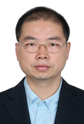 MK在线创新论坛第一千四百三十九讲：The turbulent/non-turbulent interface in polymer-laden jets 