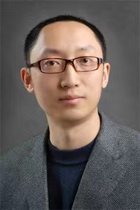MK在线创新论坛第一千三百五十三讲：MRI Nanoprobes: Design Considerations and Biological Responses 