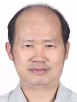 MK在线创新论坛第一千一百六十六讲暨120周年校庆年系列活动：蛋白激酶的进化途径及其应用前景