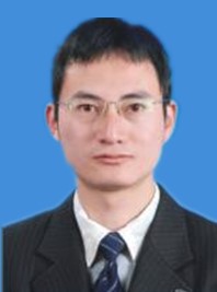 MK在线创新论坛第一千零四十四讲：黑洞相变的热力学和动力学