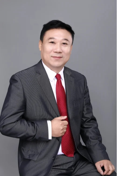 MK在线创新论坛第一千五百二十一讲： 2024年国家自然科学基金项目变化新动向及申请应对方略浅析