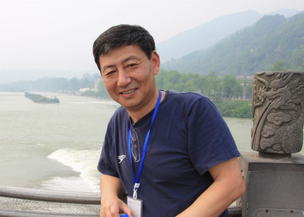 MK在线创新论坛第九百八十六讲：气候-生态压力是2500年来西方文化的驱动力