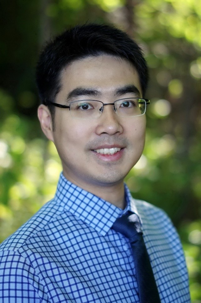 MK在线创新论坛第一千八百六十四讲：Feature Screening with Conditional Rank Utility for Big-Data Classification 