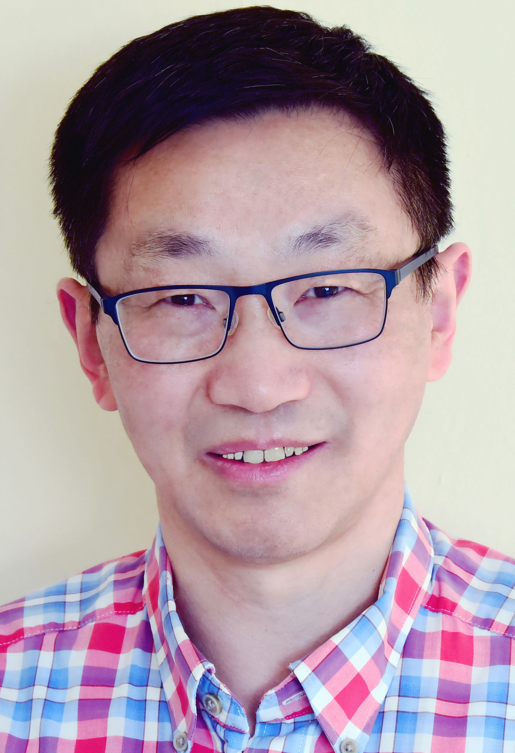 MK在线创新论坛第一千四百二十二讲：Structural View of Wnt Signalling 
