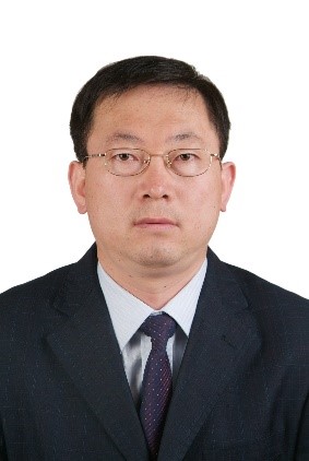 MK在线创新论坛第一千六百九十六讲：天然氢气成因来源与富集初步探讨