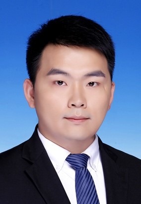 MK在线创新论坛第一千七百一十四讲：内/外源物磺酸化修饰在药源性肝损伤中的作用机制研究