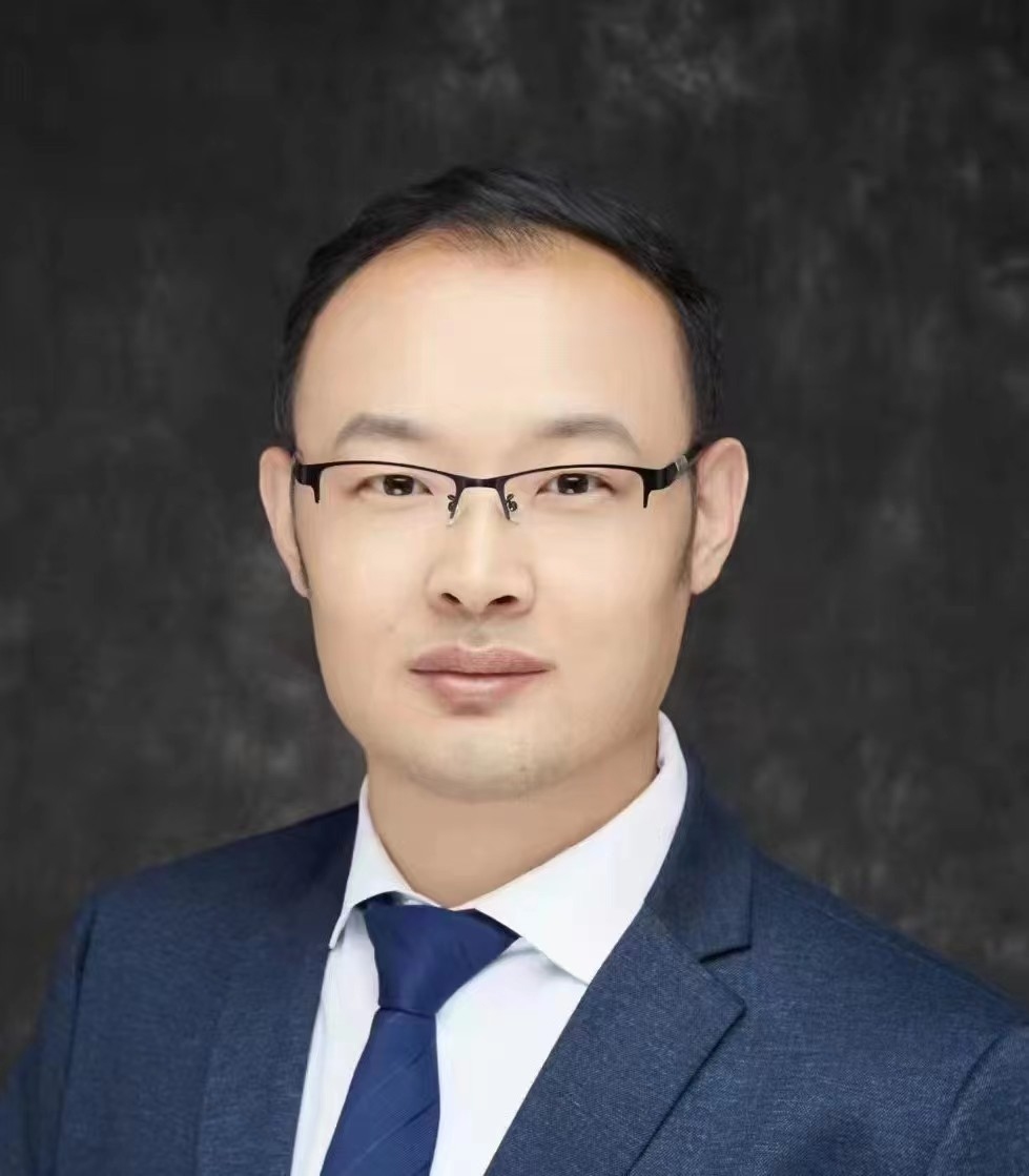 MK在线创新论坛第一千三百五十九讲：气候变化下宏物候学及生态水文效应