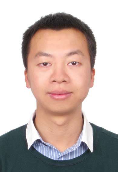 MK在线创新论坛第九百五十五讲：Symbolic extensions for 3-dimensional diffeomorphisms