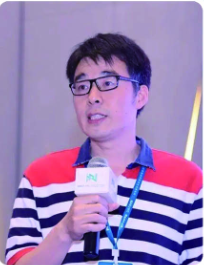 MK在线创新论坛第一千七百二十三讲：国土空间规划发展改革与价值回归