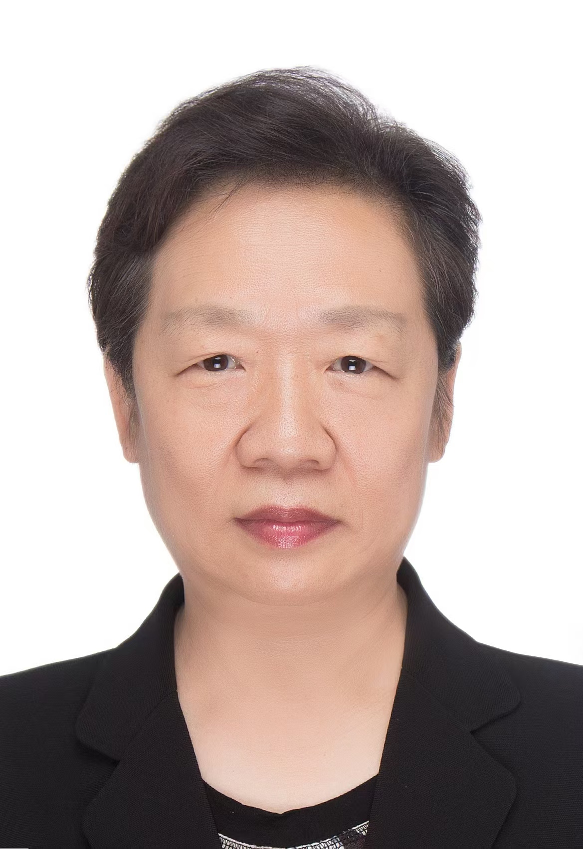 MK在线创新论坛第一千九百零六讲：水文明与水文化的独有特征 