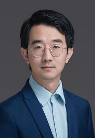 MK在线创新论坛第一千三百一十讲暨120周年校庆年系列活动: 氨的绿色合成与转化