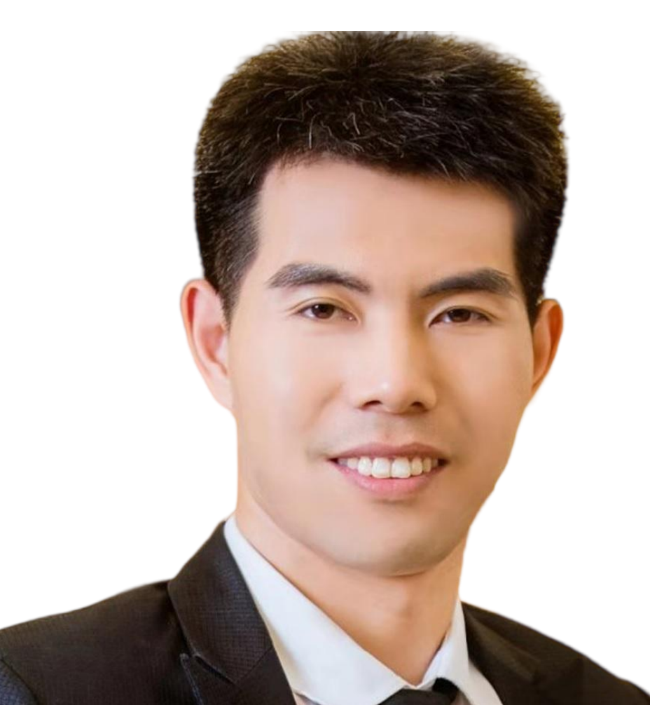 MK在线创新论坛第一千九百二十一讲：基于预训练模型的视觉内容异常检测