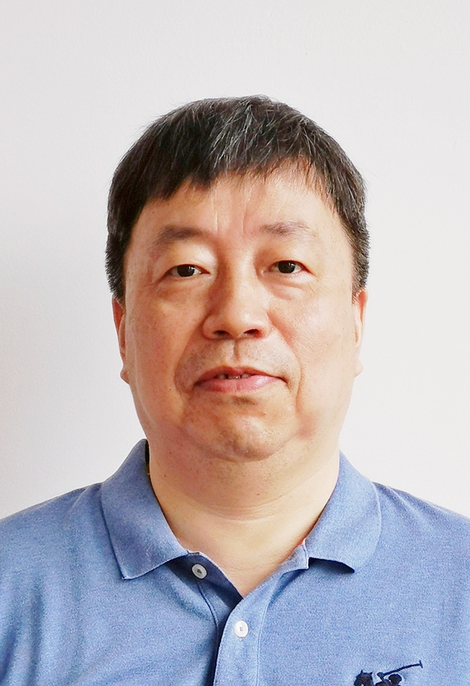 MK在线创新论坛第一千八百九十三讲：新型工业化下热交换技术与装备的发展