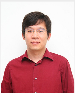 MK在线创新论坛第一千二百三十四讲暨120周年校庆年系列活动：“糖密码”的化学解析