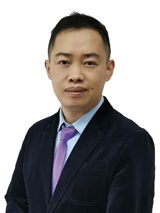 MK在线创新论坛第一千四百六十八讲：后摩尔时代二维光电子材料的智能设计与物性研究