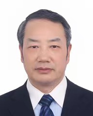 MK在线创新论坛第一千六百五十一讲：冰雪水文遥感