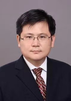 MK在线创新论坛第一千四百七十八讲：Optimal tranport in machine learning