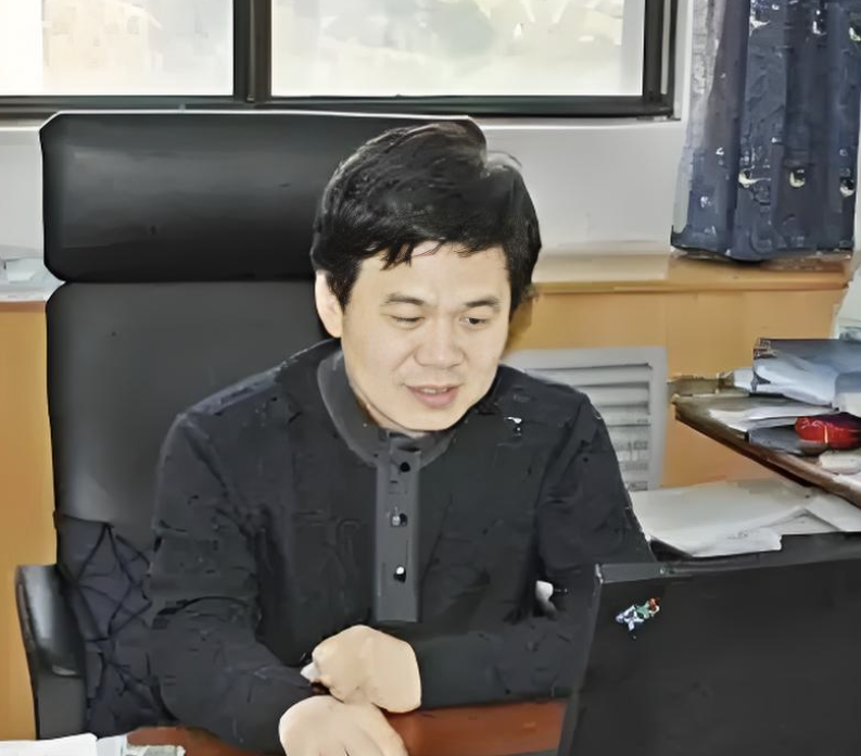 MK在线创新论坛第一千九百五十三讲：聆听引力波-张衡天文台构想