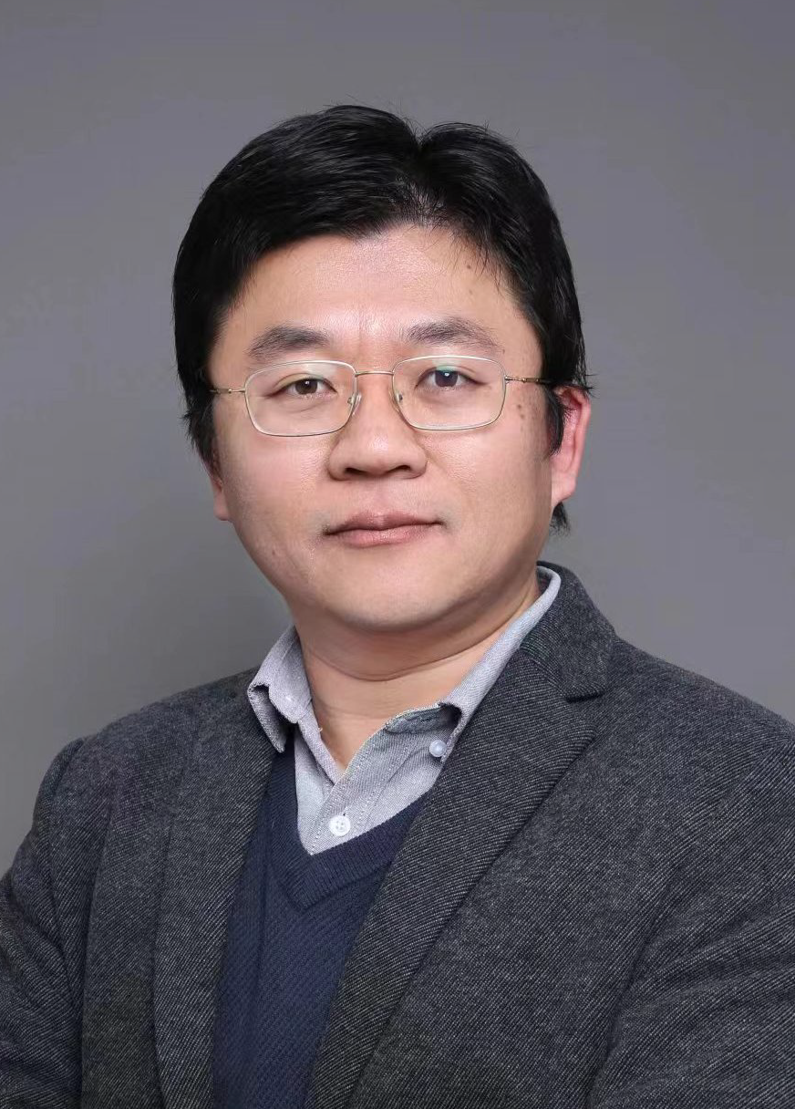 MK在线创新论坛第一千六百九十二讲：旋转颗粒流体力学自组装