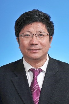 MK在线创新论坛第一千五百九十七讲：国家自然科学基金概况及如何撰写申请书